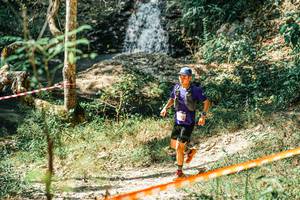 BIB: 
                            <button type="button" onclick="openModal(25312598)" class="btn btn-primary btn-sm float-right btn-popup" data-toggle="modal" data-target=".modal-high-quality">
                        <i class="fas fa-shopping-cart"></i> Add to Cart
                    </button>
                                            <button type="button" onclick="isThisMe(25312598, true)" class="btn btn-success btn-sm float-right btn-popup btn-isme hidden" data-toggle="tooltip" data-placement="bottom" title="นี่คือรูปของคุณใช่ไหม คลิกที่นี่เพื่อเอาเข้าอัลบั้ม">
                        <i class="fas fa-plus"></i> Add to album
                    </button>
                    <button type="button" onclick="isThisMe(25312598, false)" class="btn btn-warning btn-sm float-right btn-popup btn-isnotme hidden">
                        <i class="fas fa-ban"></i> Remove from album
                    </button>